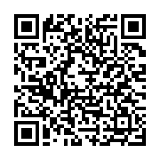 QR Code for bitcoin:bitcoin:bitcoin:bitcoin:MPKUiv7FJS8diKS7e7Fdv4n2gsymvSgziX