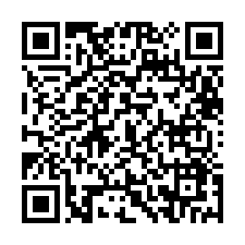 QR Code for bitcoin:bitcoin:bitcoin:bitcoin:MPKgSr8owqKezGZKb1GxAk8WMEPKfPyKyw