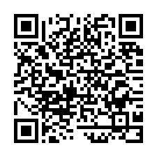QR Code for bitcoin:bitcoin:bitcoin:bitcoin:MPL8WuHuWvVfRGQuavojZRxZDo4E9piAzg