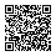 QR Code for bitcoin:bitcoin:bitcoin:bitcoin:MPLJQdE9X5sUAXtWMSFPEHPTZS4iWmdF2Y