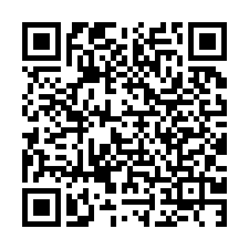 QR Code for bitcoin:bitcoin:bitcoin:bitcoin:MPLYoDSHp6YTxA8eXJmf8n9vUnFWM7expM