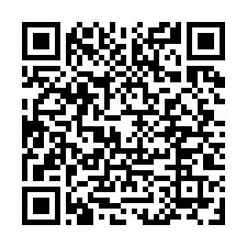 QR Code for bitcoin:bitcoin:bitcoin:bitcoin:MPLmsi3nXB3jrxjApJeKibotKEx5Qg9WfD