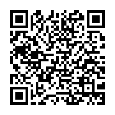 QR Code for bitcoin:bitcoin:bitcoin:bitcoin:MPLp5xjg9vQjDDoXxm5kLhehbd8hFCh6av