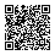 QR Code for bitcoin:bitcoin:bitcoin:bitcoin:MPLvvc348PxBp2Uu88yvrtJqpaFET7arTo
