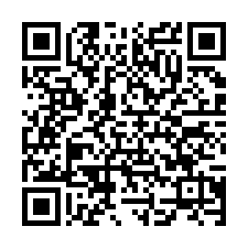 QR Code for bitcoin:bitcoin:bitcoin:bitcoin:MPMC2UaF5AX7STgfXn4nbRJSAQsXPxdrxM