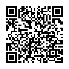 QR Code for bitcoin:bitcoin:bitcoin:bitcoin:MPMP6kaDKHUhoPWfbuEBFFydM9CXtMPfY8