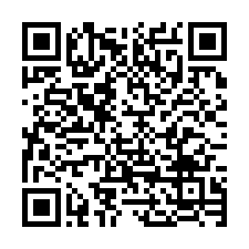 QR Code for bitcoin:bitcoin:bitcoin:bitcoin:MPMWh7U8fTzi1YPvSBUfjV7PiPd2dcLjwQ