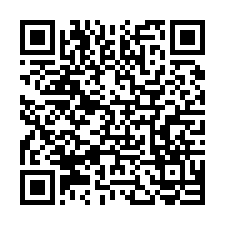 QR Code for bitcoin:bitcoin:bitcoin:bitcoin:MPMZ3HWnfeBA7rb6ggLboutHAnTGUSM6i4