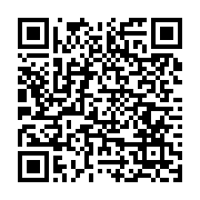 QR Code for bitcoin:bitcoin:bitcoin:bitcoin:MPMcsAQshXbjppacNrnToLgLDBTp3GGoFg