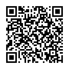 QR Code for bitcoin:bitcoin:bitcoin:bitcoin:MPMpUxRYvR6pM1R4c4F2t6LU3r7b7PoYXW