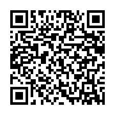 QR Code for bitcoin:bitcoin:bitcoin:bitcoin:MPMvqqeBhs7QJjs6WqiUYAMeMMi6ui8MDy