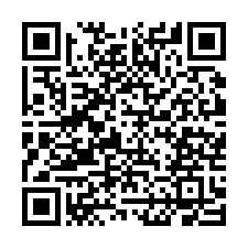 QR Code for bitcoin:bitcoin:bitcoin:bitcoin:MPN1vbFSWigUwqovchiwteYRhehXpCyd17