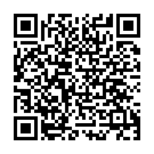 QR Code for bitcoin:bitcoin:bitcoin:bitcoin:MPNFqrxae5z17GQ1DvvGtpZLaeadencVJb