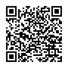 QR Code for bitcoin:bitcoin:bitcoin:bitcoin:MPNbK5nZPjgR19ecwtDPaaGfx795jvVTL3