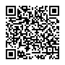 QR Code for bitcoin:bitcoin:bitcoin:bitcoin:MPP6NTzC2dCae1ze69L8KPXkgxL3mjbP1D