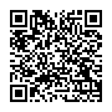 QR Code for bitcoin:bitcoin:bitcoin:bitcoin:MPP7ZbYrhETkScMfMVsXdY2VLsKSxMmPjq