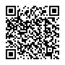 QR Code for bitcoin:bitcoin:bitcoin:bitcoin:MPPgDaowDBaRVDzRVerfE6pzhftha42GAt