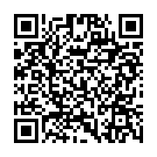 QR Code for bitcoin:bitcoin:bitcoin:bitcoin:MPPgcoRqASmfqPww4dnQD98YCDdRJ3yxAc