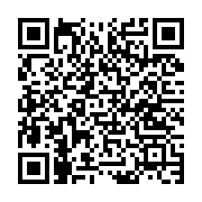 QR Code for bitcoin:bitcoin:bitcoin:bitcoin:MPPxEyTjethrcfs7C7jU4nY59VBpcsZQzq