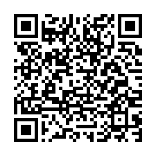 QR Code for bitcoin:bitcoin:bitcoin:bitcoin:MPQ4C2ii4mtft5ZWXnCmLtMi8Yx5zi4VCz