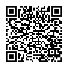 QR Code for bitcoin:bitcoin:bitcoin:bitcoin:MPQKbQm2hmgb4iphwezZdP8Fcuk9ZLSYPE