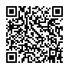 QR Code for bitcoin:bitcoin:bitcoin:bitcoin:MPQYSxVSpinL58sgwfLk2M3a4ZGA8WMiMN