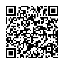 QR Code for bitcoin:bitcoin:bitcoin:bitcoin:MPRJWDPwpLeSGsUkfV9G3gi6dwNahi2zEt