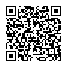 QR Code for bitcoin:bitcoin:bitcoin:bitcoin:MPRZQjsVWe5ty6HUxkoNeJ99PfBMJ38mcq