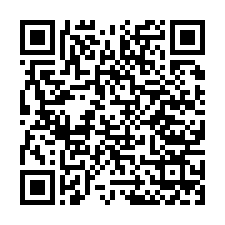 QR Code for bitcoin:bitcoin:bitcoin:bitcoin:MPRdhpjk7LMCwYrHN2vLAa6evfzwASKaFt