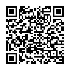 QR Code for bitcoin:bitcoin:bitcoin:bitcoin:MPSA262SDg7iW7ESf8HFZRbsHwW1U7AnGV