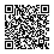 QR Code for bitcoin:bitcoin:bitcoin:bitcoin:MPSeEbvHnAYZXvbLn21txp7cj8eZUVFcTX
