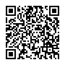 QR Code for bitcoin:bitcoin:bitcoin:bitcoin:MPTHAgCD3DcAeeQVLgw2LErxZcSLvAUA8B