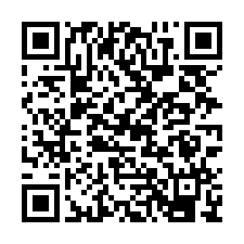 QR Code for bitcoin:bitcoin:bitcoin:bitcoin:MPTLU2N1Z3TrQU91YoGP2RohTPFWUDAfML