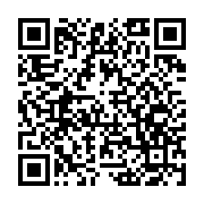 QR Code for bitcoin:bitcoin:bitcoin:bitcoin:MPTVQvpjHRzHC2qktR44WPgdQLM7RbKBVB