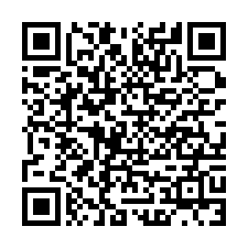 QR Code for bitcoin:bitcoin:bitcoin:bitcoin:MPTb3b2GSVGKeeG1yztrrkZ4cuknCghYCf
