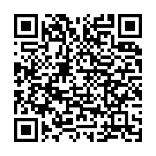 QR Code for bitcoin:bitcoin:bitcoin:bitcoin:MPTgkHm2dHapRf7RBqsXkNidFwFfuytZVi