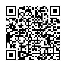 QR Code for bitcoin:bitcoin:bitcoin:bitcoin:MPTvTi4FVDvYnDy7JHefmsBten4AhUs7Rk