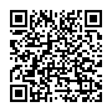 QR Code for bitcoin:bitcoin:bitcoin:bitcoin:MPU3sTP4EYzS5TAE84KjkeTCM8JcgPCoG1