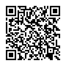 QR Code for bitcoin:bitcoin:bitcoin:bitcoin:MPUnsLUTFo9DdB9PB8JfMh2joEAMC5ribR