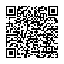 QR Code for bitcoin:bitcoin:bitcoin:bitcoin:MPV2mSDvANJtoy3DAfrrwqGFim7yT5oqYN