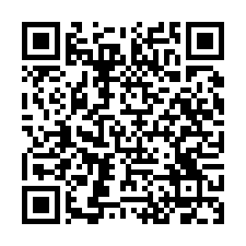 QR Code for bitcoin:bitcoin:bitcoin:bitcoin:MPVF5HH28NLAwyfMMkxEHUTrKLE2PCr78W