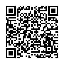 QR Code for bitcoin:bitcoin:bitcoin:bitcoin:MPVJt1ykYofe2uz7Ue2KUD4VfWraZQjR5Q