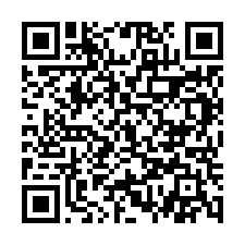 QR Code for bitcoin:bitcoin:bitcoin:bitcoin:MPWDwiTCxFjE24m71iiDYbNgCTDpcuk21d