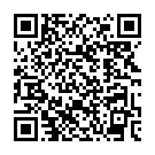 QR Code for bitcoin:bitcoin:bitcoin:bitcoin:MPWJmKZv5jKdfriYFCsQFuuud75mb9SyDP