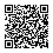 QR Code for bitcoin:bitcoin:bitcoin:bitcoin:MPWUTDp2Gb1sHzXw9ENCJCFSkf56fCEjz6