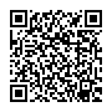 QR Code for bitcoin:bitcoin:bitcoin:bitcoin:MPWdhKApFVcGzyYVuXDFaQTMnpPq5oVkrX