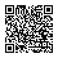 QR Code for bitcoin:bitcoin:bitcoin:bitcoin:MPWfvqvthpedm3EM3U2DMPa5afWvDekHNp