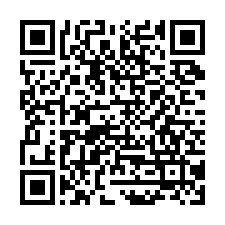 QR Code for bitcoin:bitcoin:bitcoin:bitcoin:MPXLoe1iCyShndnLyQmi42a9vMb5AvkK6b