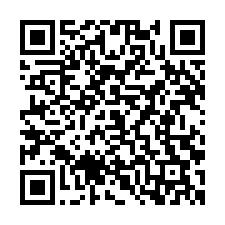 QR Code for bitcoin:bitcoin:bitcoin:bitcoin:MPYjC4w9pWCFVRGuYTybtT5RSVrSprLcpo