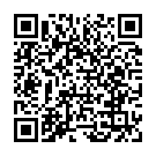 QR Code for bitcoin:bitcoin:bitcoin:bitcoin:MPZ1umqLcKLFvpQppQX9PAGWAiQERGKPbL